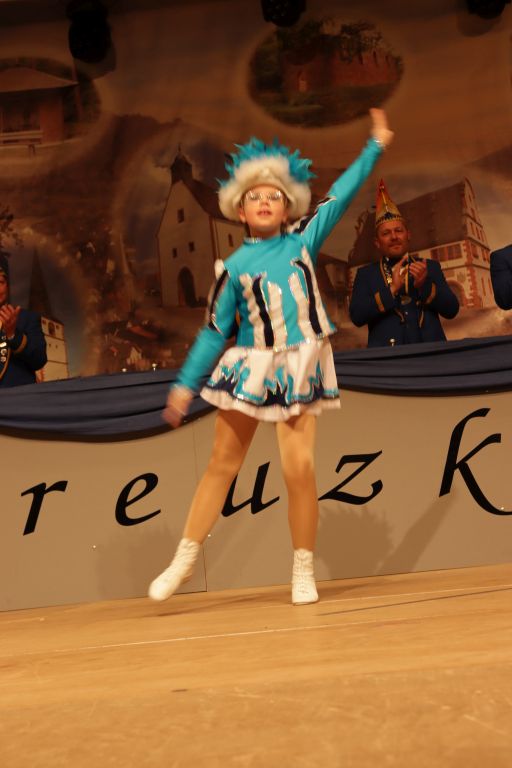 Prunksitzung_2023_693 - Kopie - Kopie - Kopie.jpg